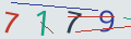 verifycode